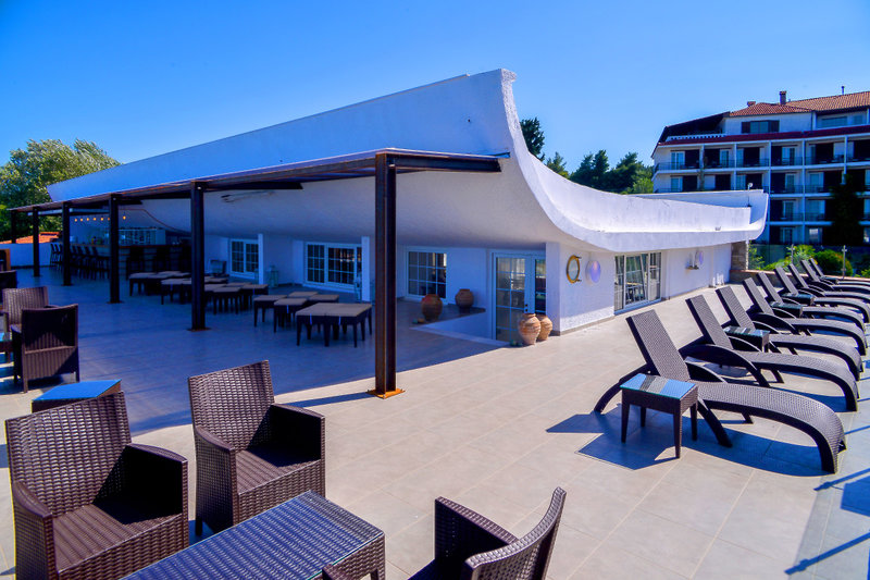 Mitsis Alexander the Great 3