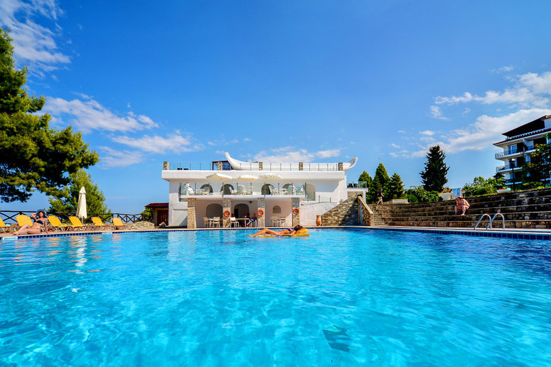 Mitsis Alexander the Great 4