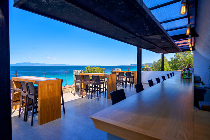 Mitsis Alexander the Great 5