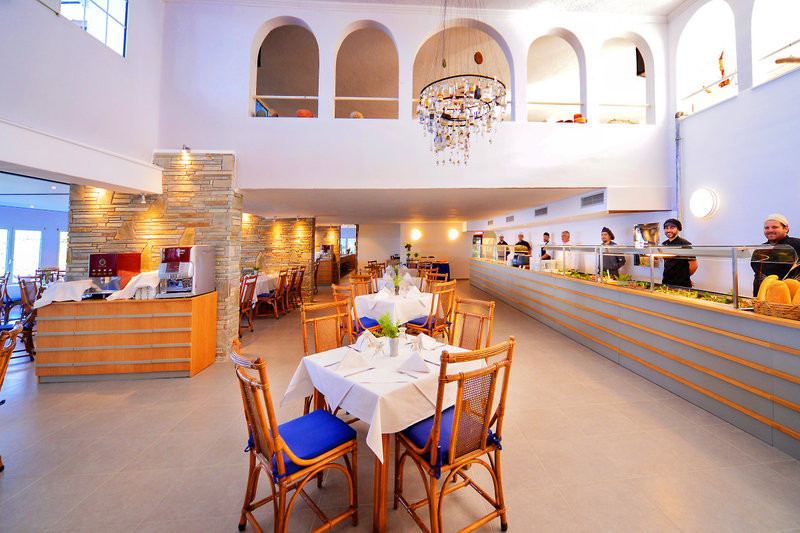 Mitsis Alexander the Great 6