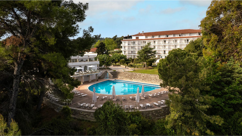 Mitsis Alexander the Great 3