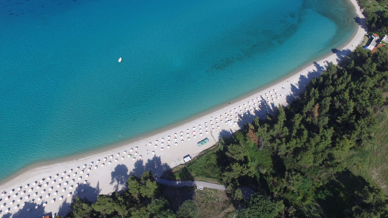 Mitsis Alexander the Great 4