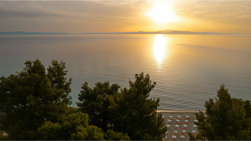 Mitsis Alexander the Great 10