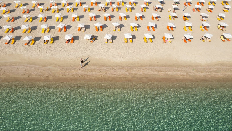 Mitsis Alexander the Great 14