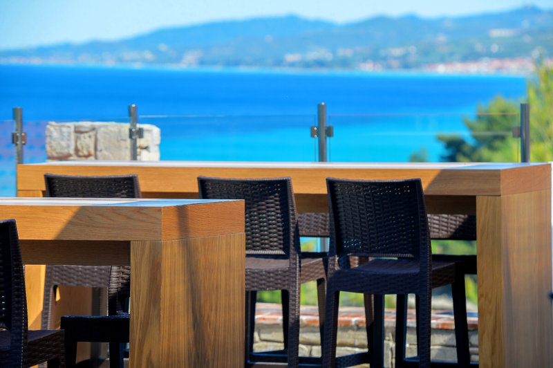 Mitsis Alexander the Great 15