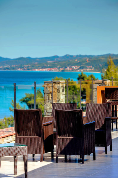 Mitsis Alexander the Great 17