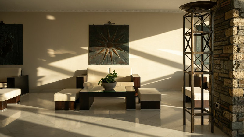 Mitsis Alexander the Great 18