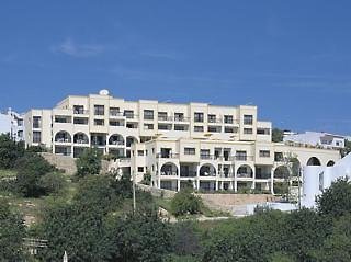 Alfagar Cerro Malpique 1