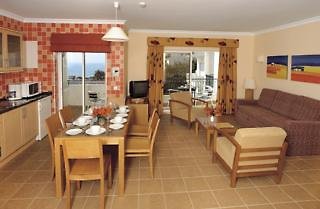 Alfagar Cerro Malpique 3