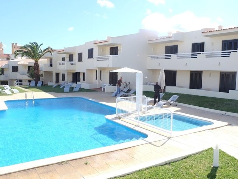 Roca Belmonte 7