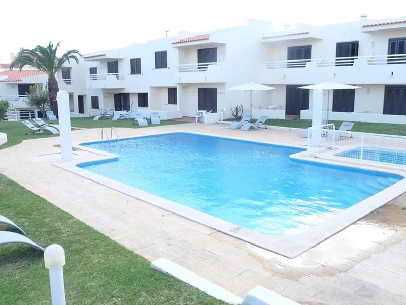 Roca Belmonte 12