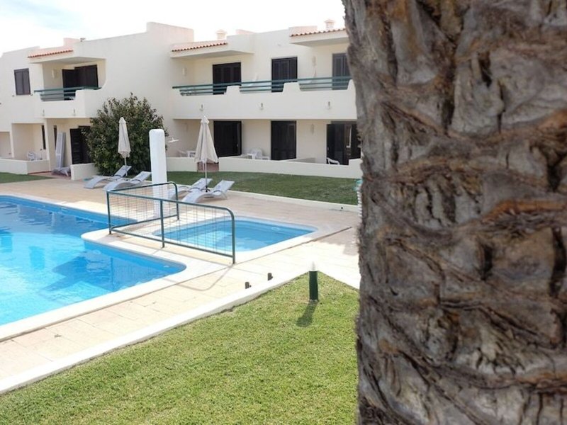 Roca Belmonte 19