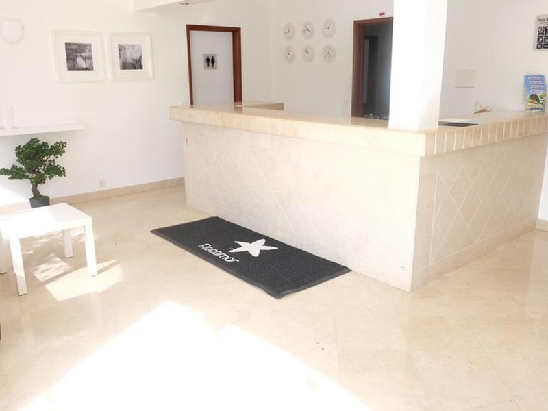 Roca Belmonte 24