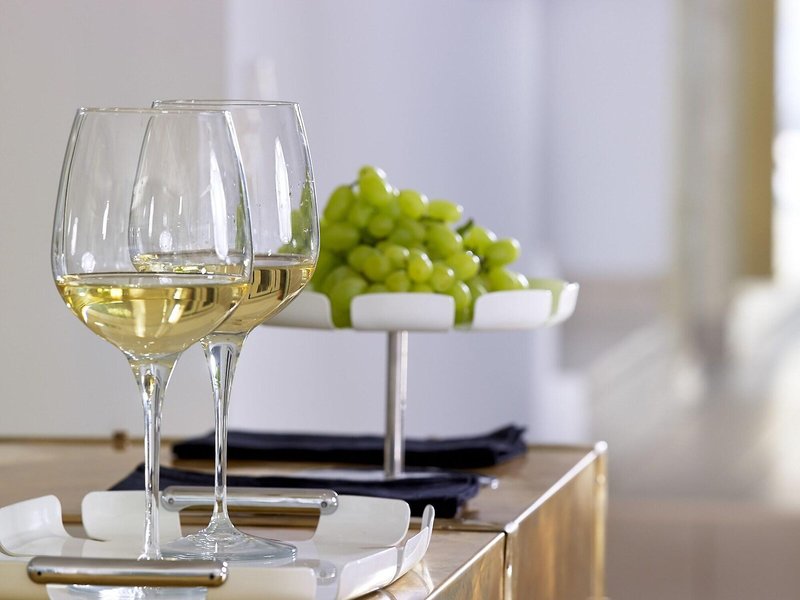 Coral Boutique Hotel 3