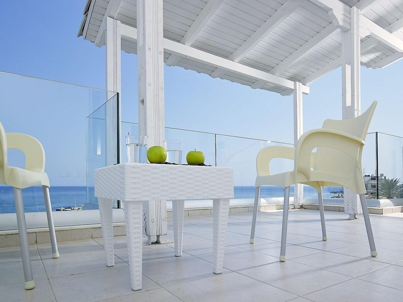 Coral Boutique Hotel 14