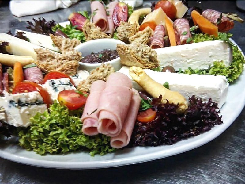 Coral Boutique Hotel 19