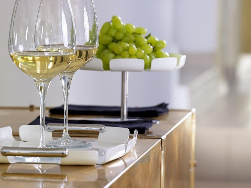 Coral Boutique Hotel 21