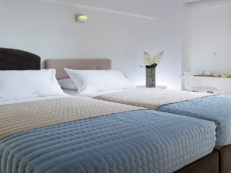 Coral Boutique Hotel 27