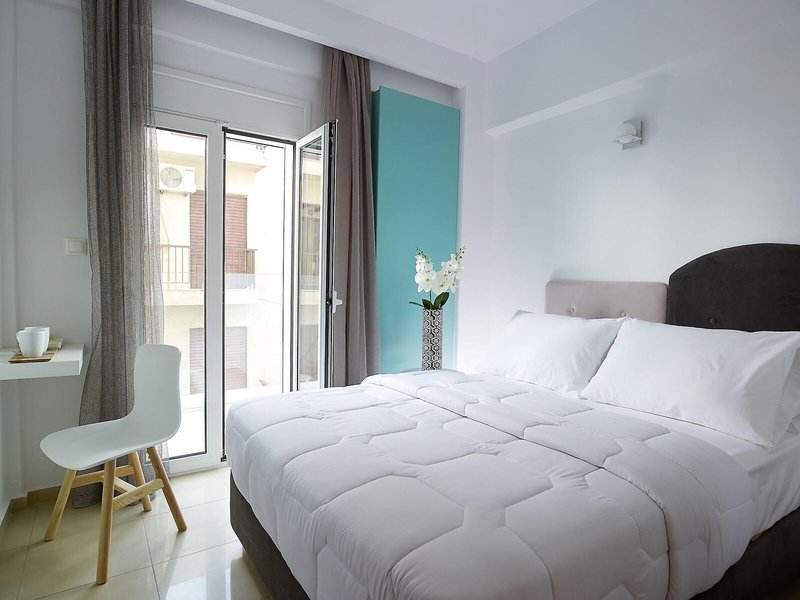 Coral Boutique Hotel 28