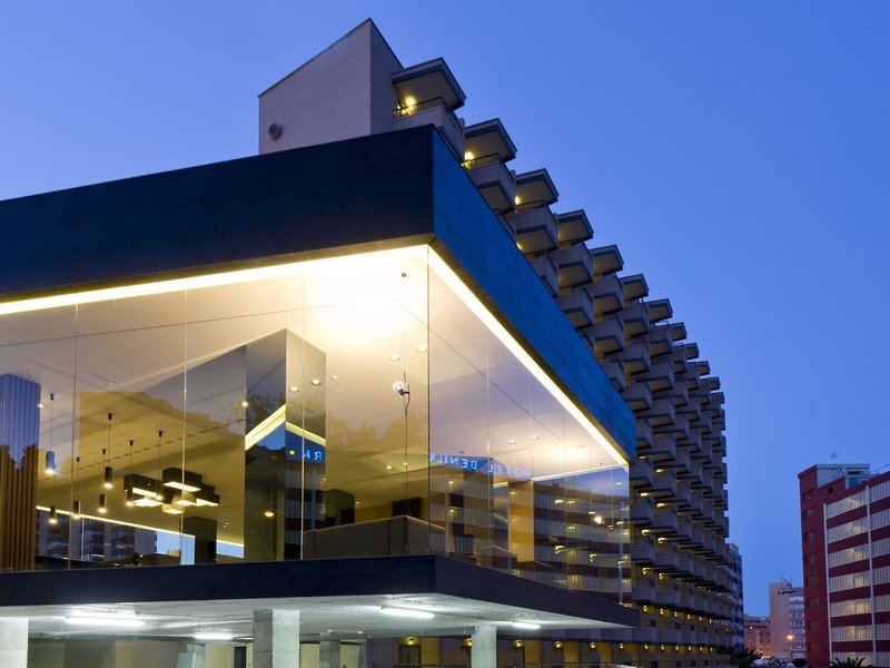 Acapulco 2