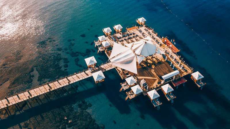 Vonresort Golden Beach 6