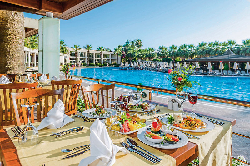 Vonresort Golden Beach 19