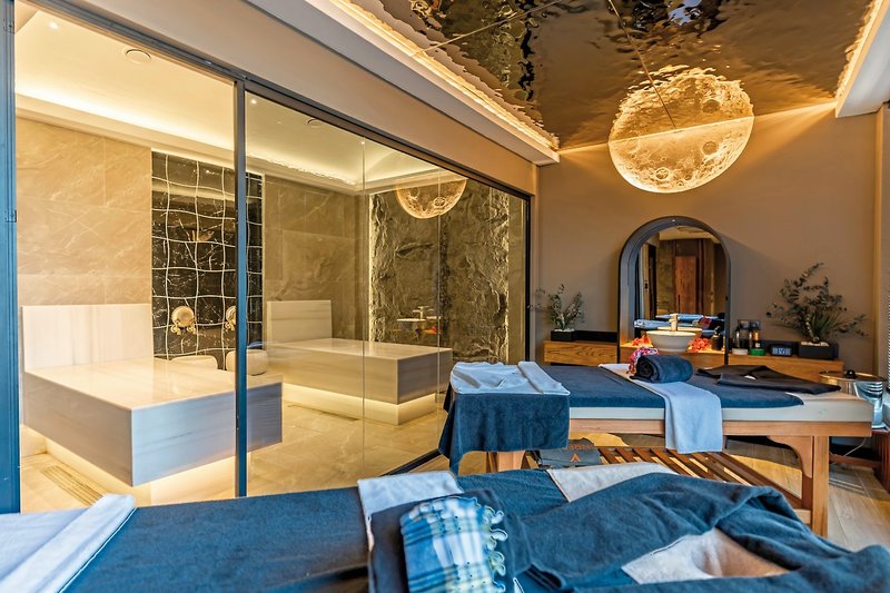 Vonresort Golden Beach 23