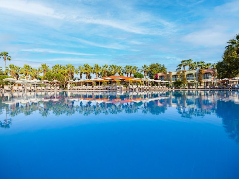 VONRESORT Golden Beach 43 - Outdoor Pool