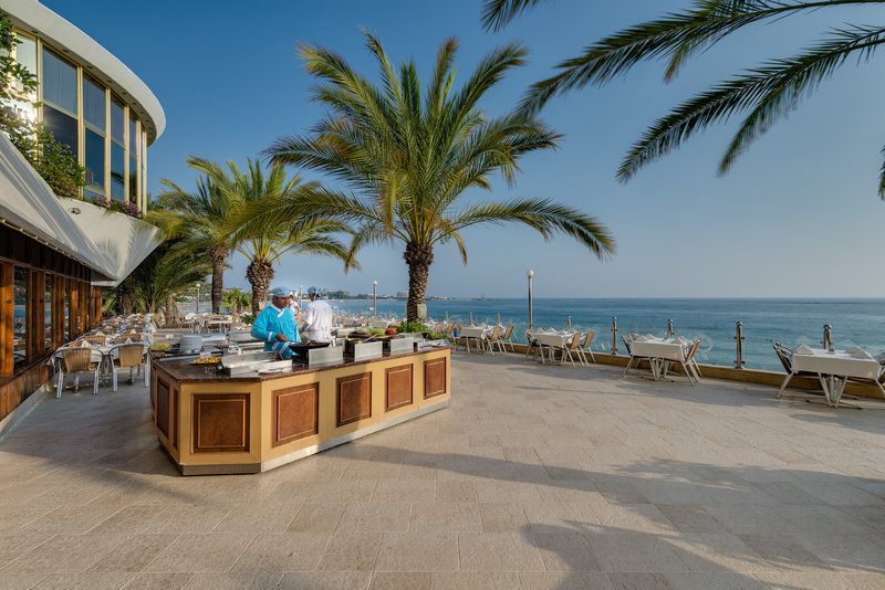 Rubi Hotel 3