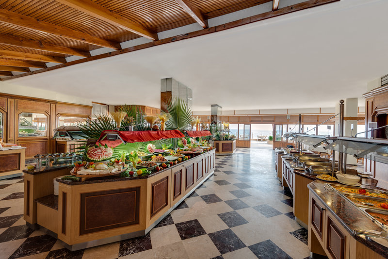 Rubi Hotel 4