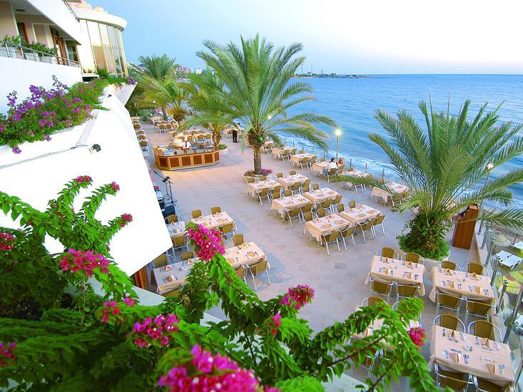 Rubi Hotel 3