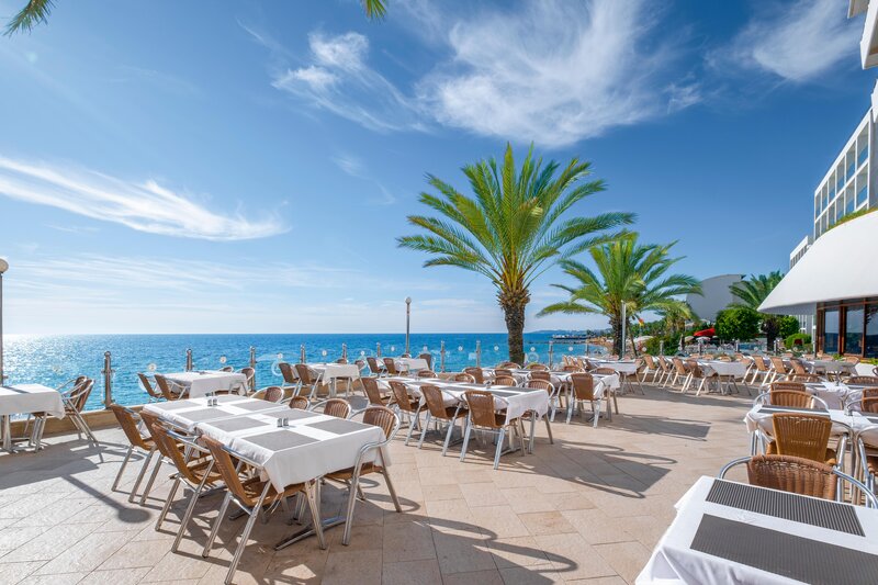 Rubi Hotel 11