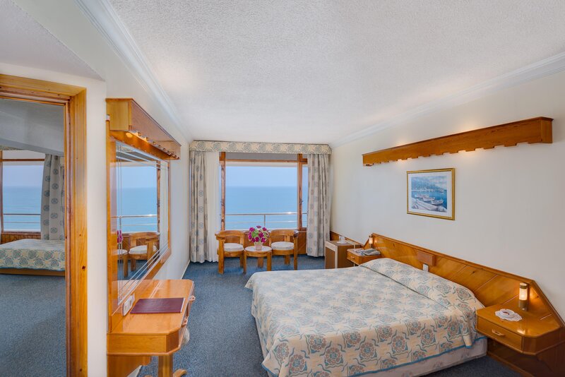 Rubi Hotel 14
