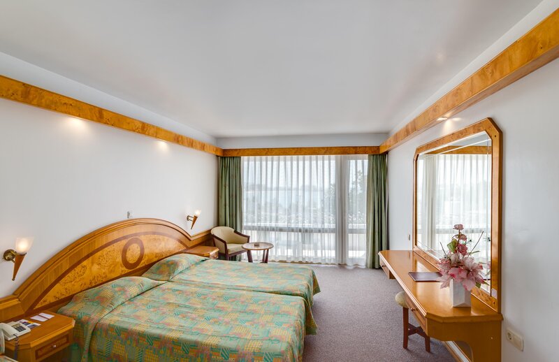 Rubi Hotel 17