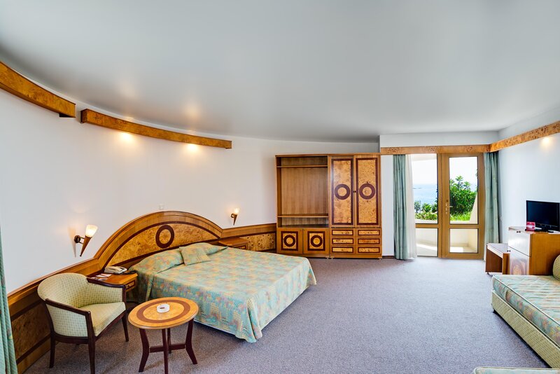 Rubi Hotel 11