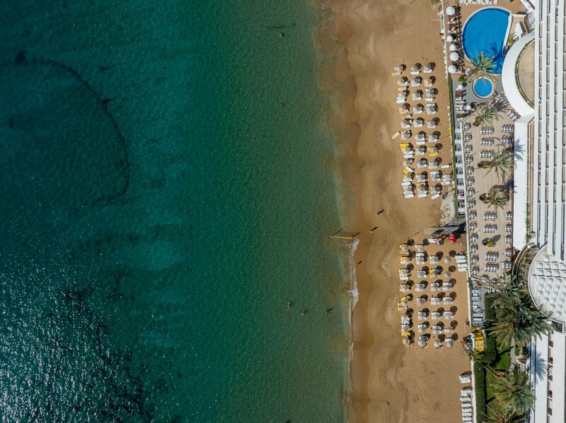 Rubi Hotel 7