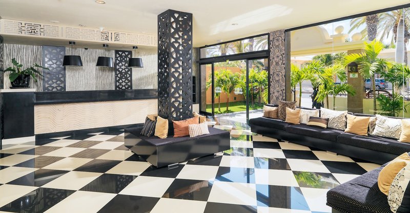 Green Garden Eco Resort 7