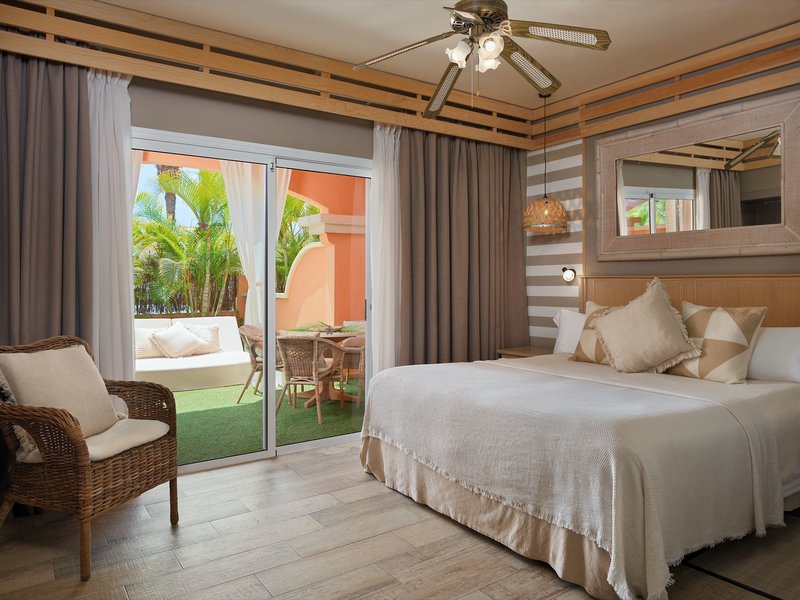 Green Garden Eco Resort 15