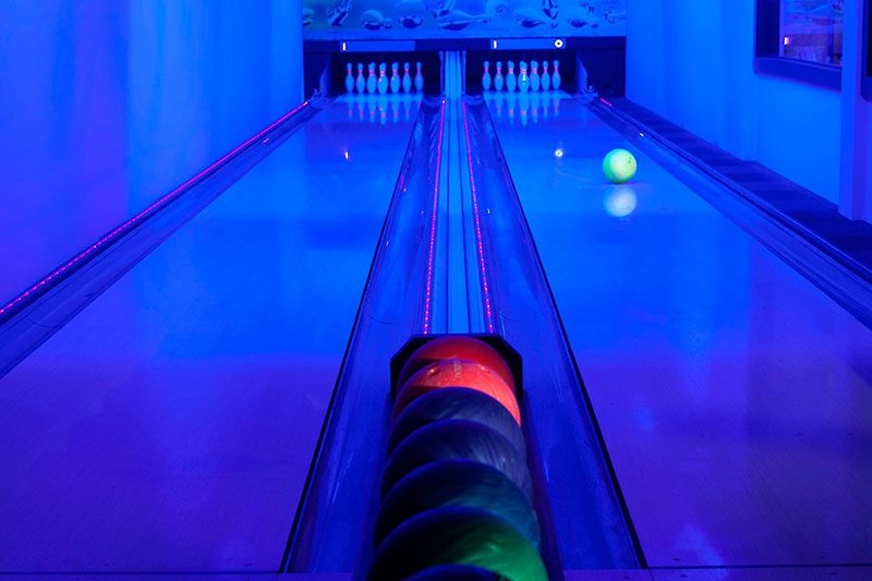 Seher Resort & Spa 22