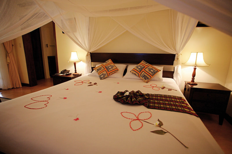 Cham Villas 16