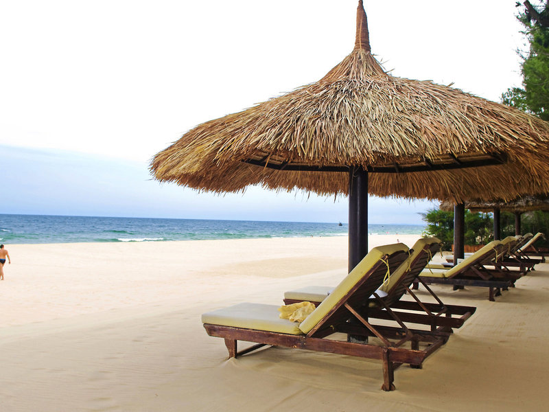 Cham Villas 3