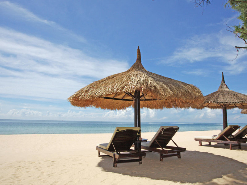 Cham Villas 5