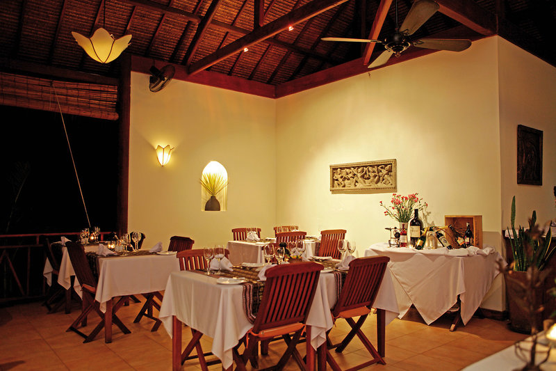Cham Villas 10