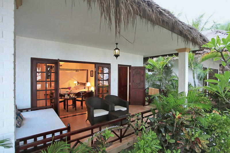 Cham Villas 14