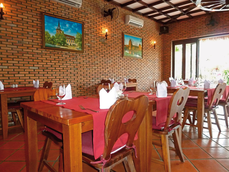 Cham Villas 8