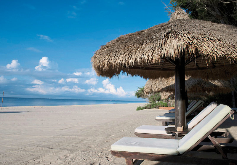 Cham Villas 13