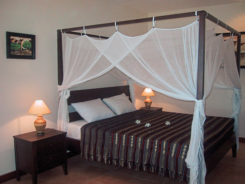 Cham Villas 15