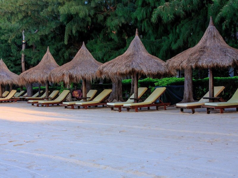 Cham Villas 7