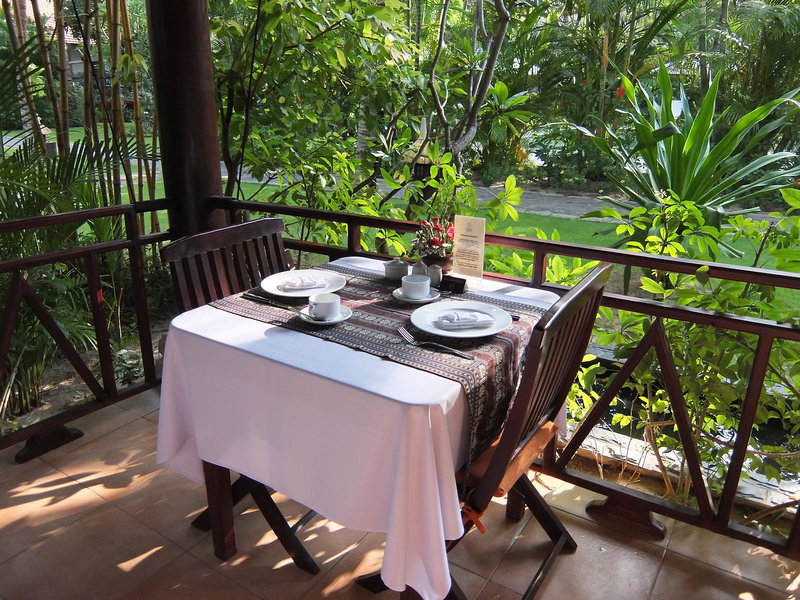 Cham Villas 9