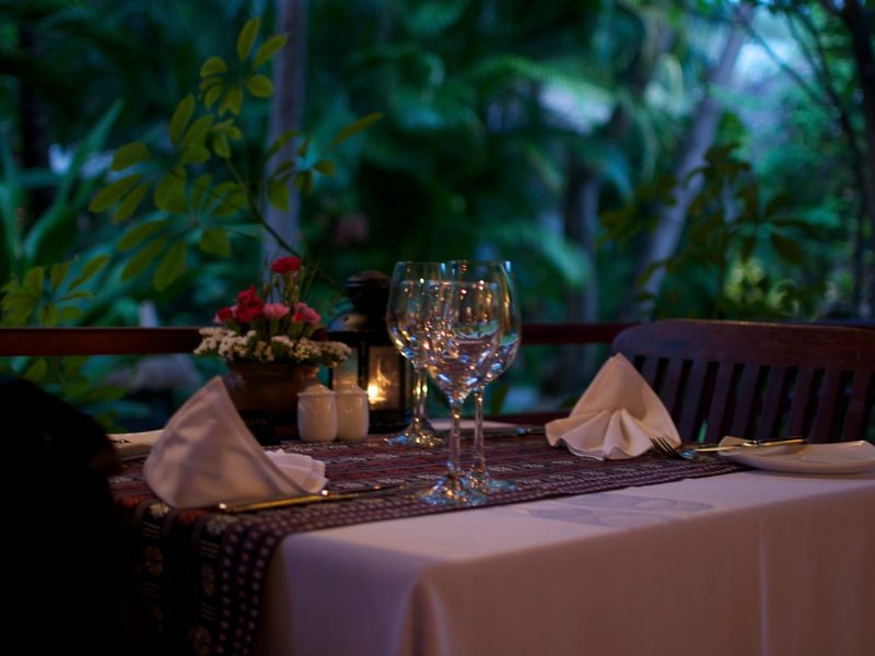 Cham Villas 10